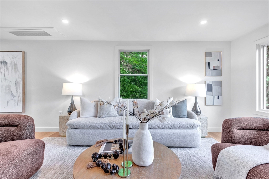 39 Winslow Street Concord, MA 01742 - Photo 14 of 40
