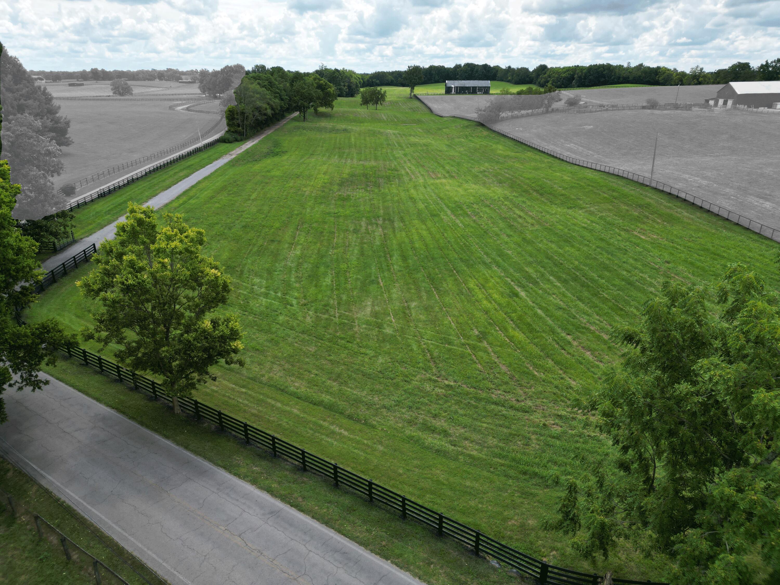 1949 Huntertown Road Versailles, KY 40383 - Photo 3 of 32 DJI_0435
