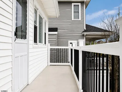 $1,199,900 | 11 East 7th Street, Ocean City, NJ 08226