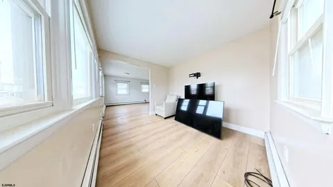 $1,199,900 | 11 East 7th Street, Ocean City, NJ 08226
