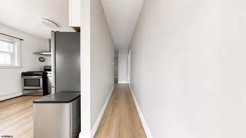 $1,199,900 | 11 East 7th Street, Ocean City, NJ 08226