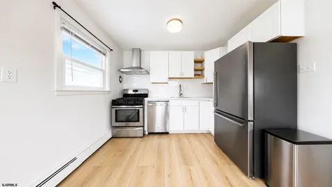 $1,199,900 | 11 East 7th Street, Ocean City, NJ 08226