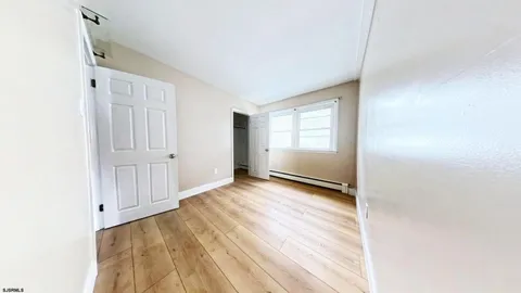 $1,199,900 | 11 East 7th Street, Ocean City, NJ 08226