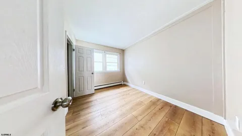 $1,199,900 | 11 East 7th Street, Ocean City, NJ 08226