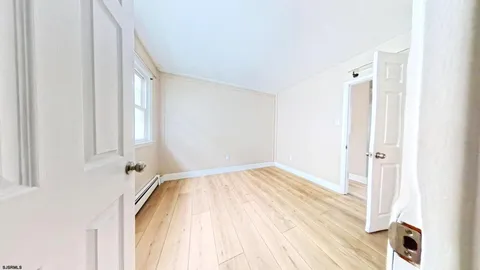 $1,199,900 | 11 East 7th Street, Ocean City, NJ 08226