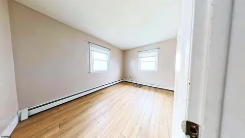 $1,199,900 | 11 East 7th Street, Ocean City, NJ 08226
