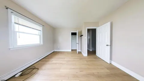 $1,199,900 | 11 East 7th Street, Ocean City, NJ 08226