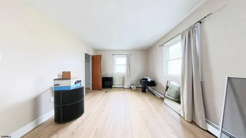 $1,199,900 | 11 East 7th Street, Ocean City, NJ 08226