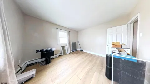 $1,199,900 | 11 East 7th Street, Ocean City, NJ 08226