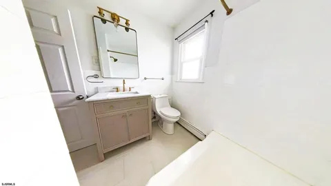 $1,199,900 | 11 East 7th Street, Ocean City, NJ 08226
