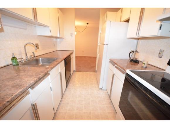 8-8 Strawberry Bank Road, Unit 8 Nashua, NH 03062 - Photo 1 of 1 Gallery Image 1
