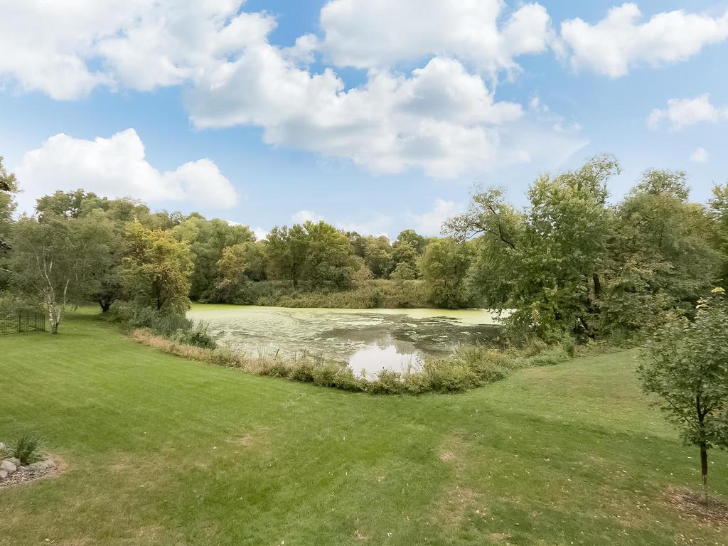 9940 Dakota Road Bloomington, MN 55438 - Photo 22 of 25