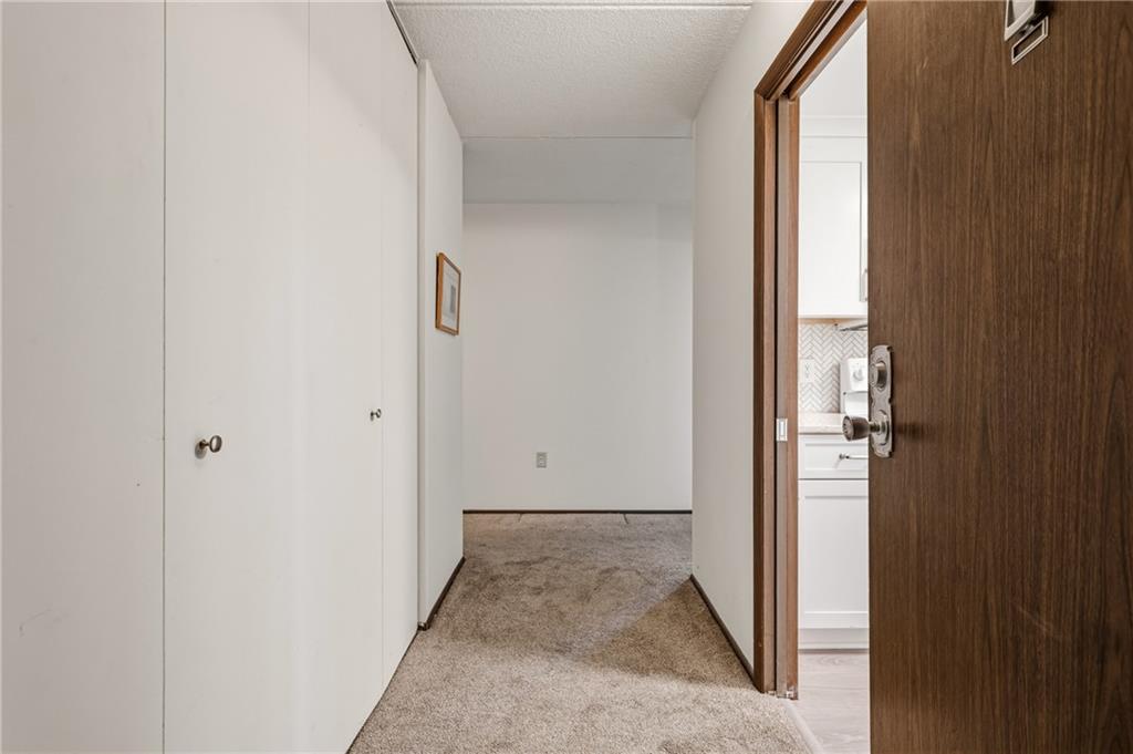 5600 Munhall Road, Unit 601 Pittsburgh, PA 15217 - Photo 2 of 32 Gallery Image 2