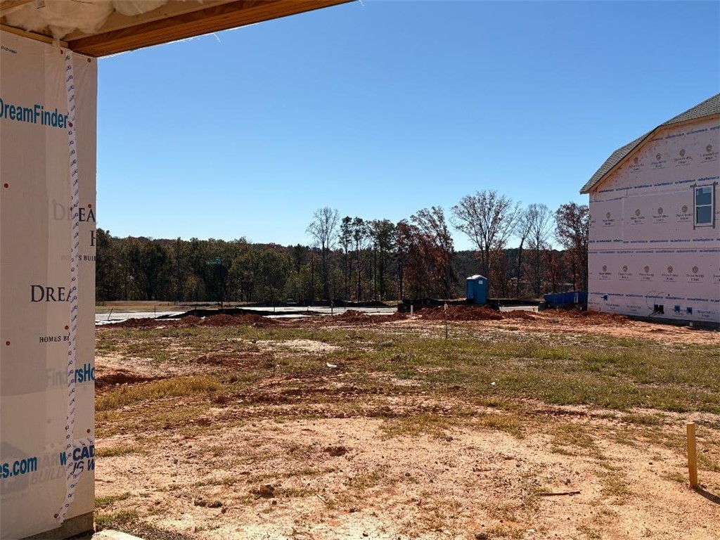 724 Beautyberry Way Seneca, SC 29678 - Photo 11 of 25