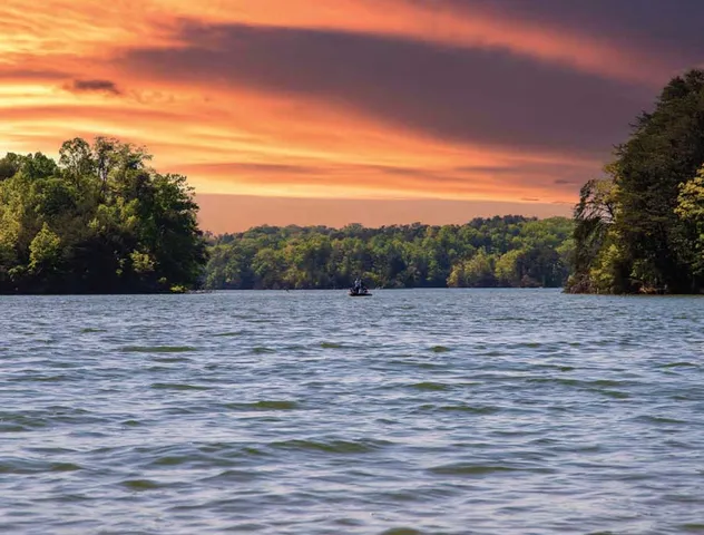 $481,990 | 724 Beautyberry Way, Seneca, SC 29678