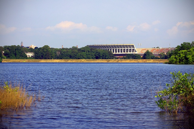 724 Beautyberry Way Seneca, SC 29678 - Photo 17 of 25