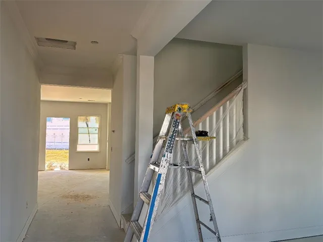 $481,990 | 724 Beautyberry Way, Seneca, SC 29678