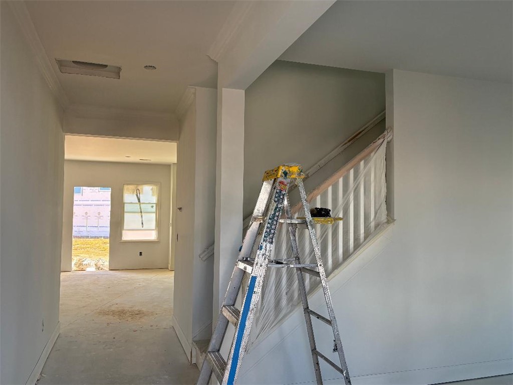 724 Beautyberry Way Seneca, SC 29678 - Photo 2 of 25