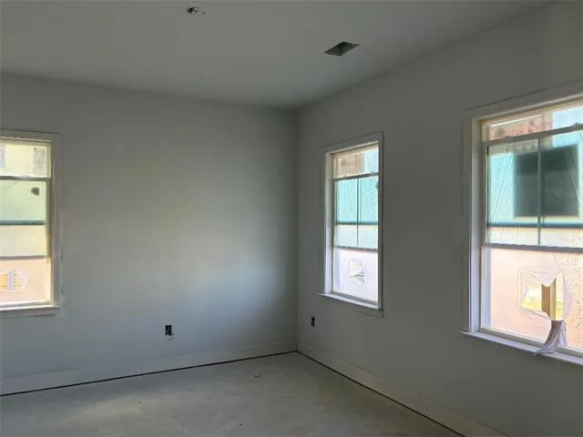 $481,990 | 724 Beautyberry Way, Seneca, SC 29678