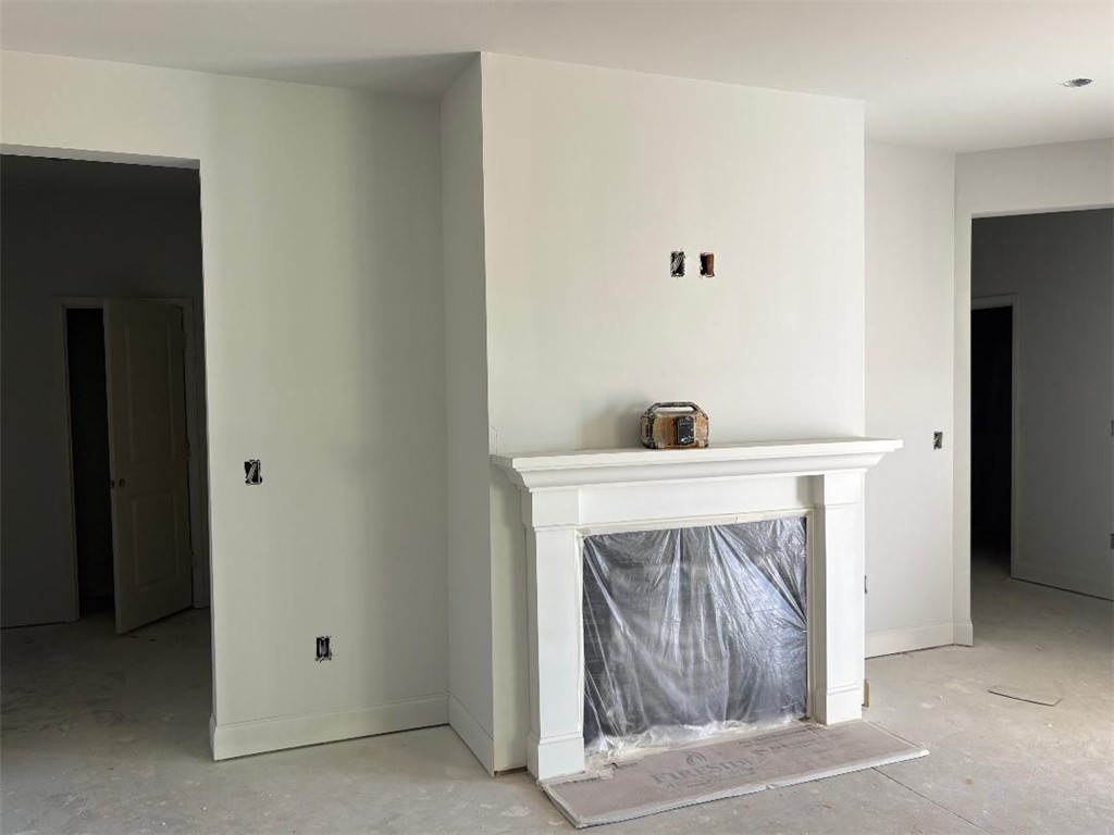 724 Beautyberry Way Seneca, SC 29678 - Photo 4 of 25