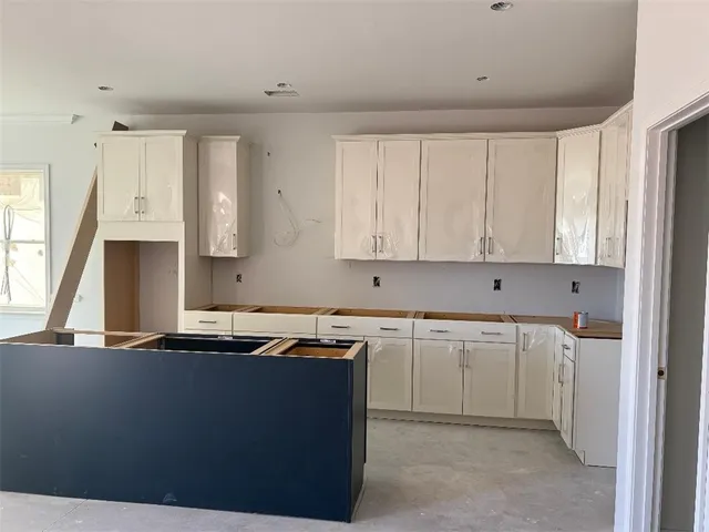 $481,990 | 724 Beautyberry Way, Seneca, SC 29678