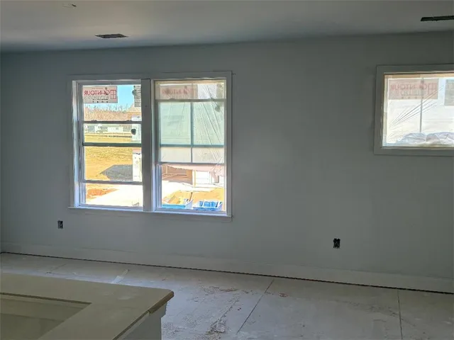 $481,990 | 724 Beautyberry Way, Seneca, SC 29678