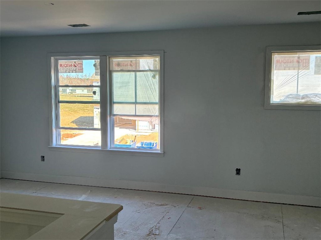 724 Beautyberry Way Seneca, SC 29678 - Photo 6 of 25