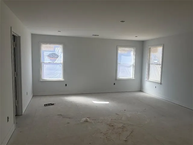 $481,990 | 724 Beautyberry Way, Seneca, SC 29678