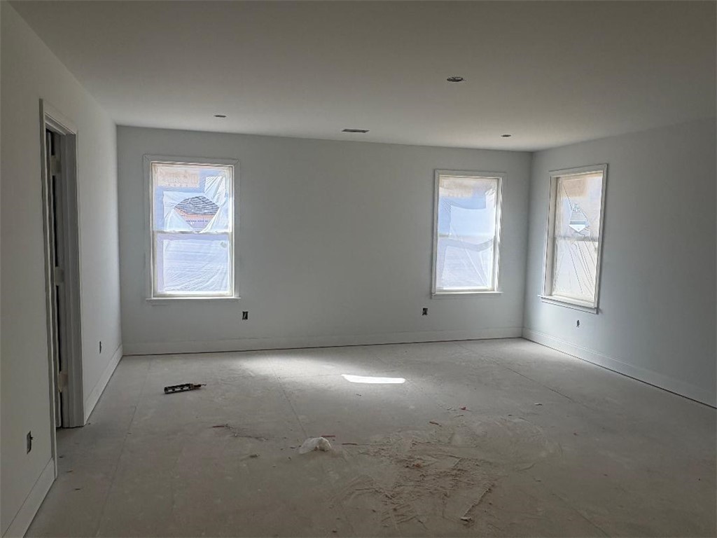 724 Beautyberry Way Seneca, SC 29678 - Photo 7 of 25