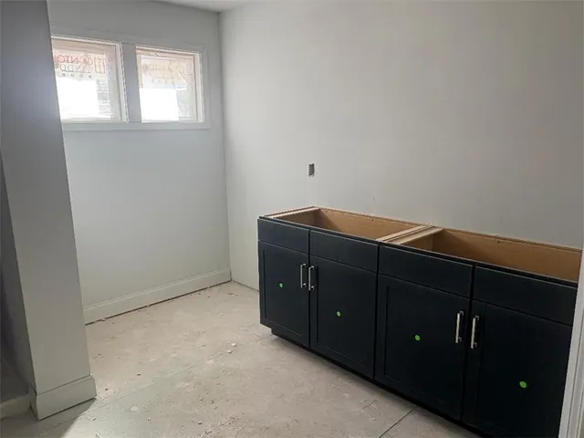 $481,990 | 724 Beautyberry Way, Seneca, SC 29678