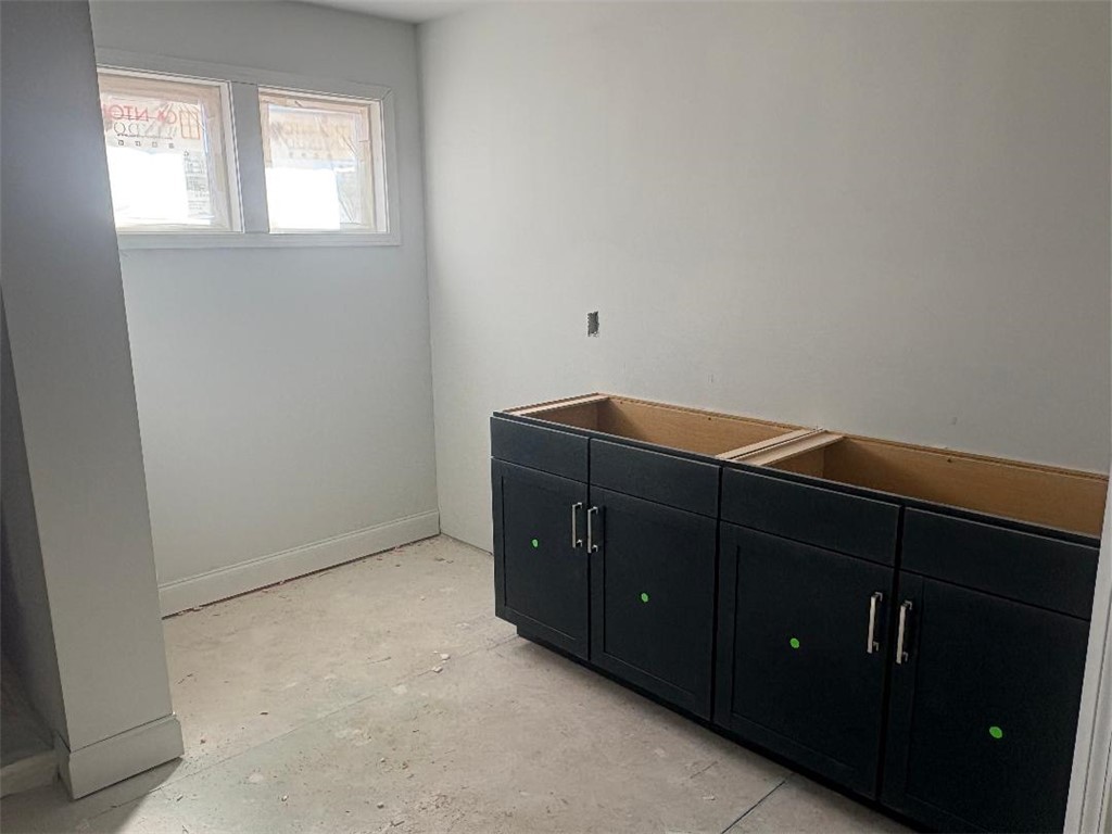 724 Beautyberry Way Seneca, SC 29678 - Photo 8 of 25