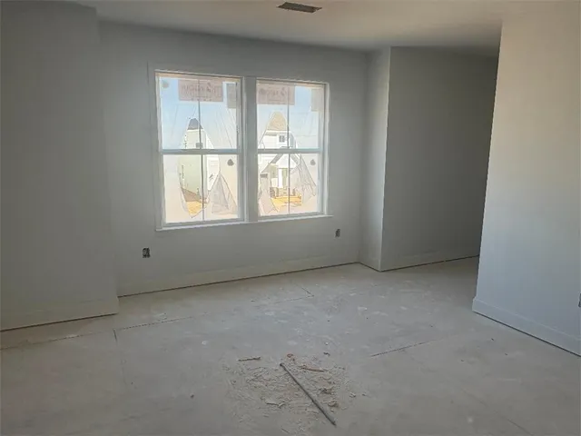 $481,990 | 724 Beautyberry Way, Seneca, SC 29678