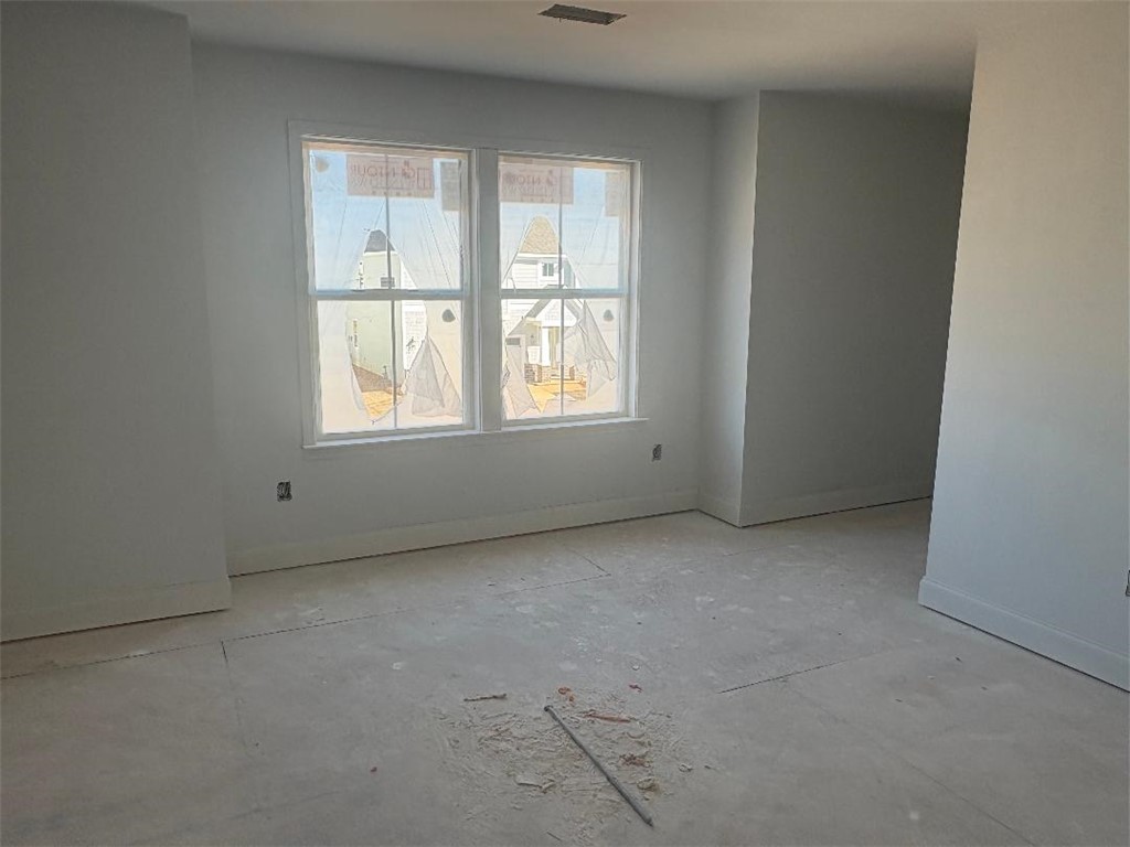 724 Beautyberry Way Seneca, SC 29678 - Photo 9 of 25