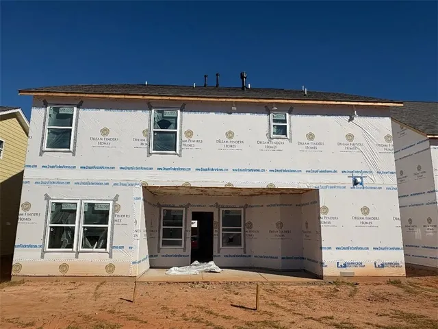 $481,990 | 724 Beautyberry Way, Seneca, SC 29678