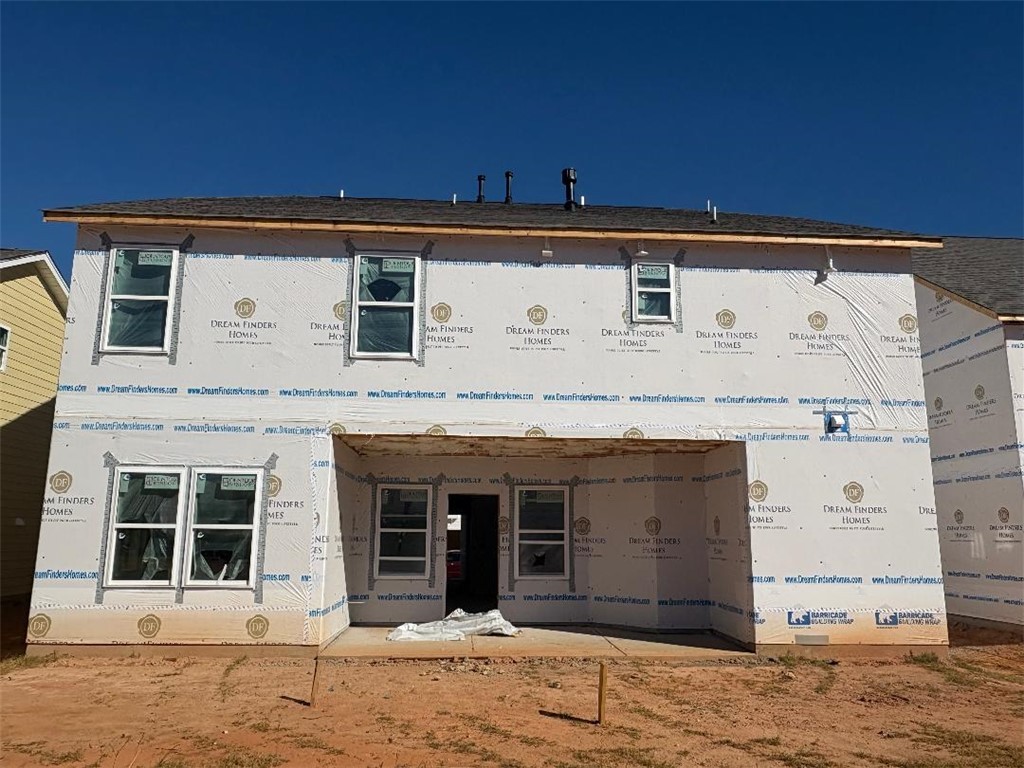 724 Beautyberry Way Seneca, SC 29678 - Photo 10 of 25