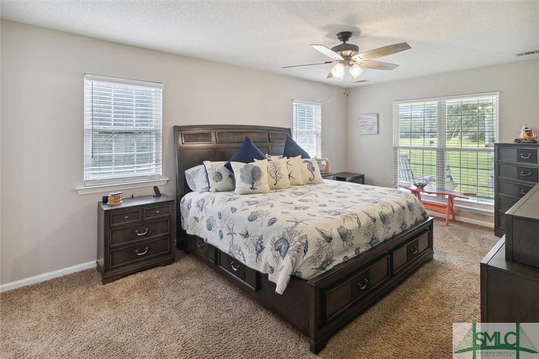 718 Plantation Drive Rincon, GA 31326 - Photo 25 of 46