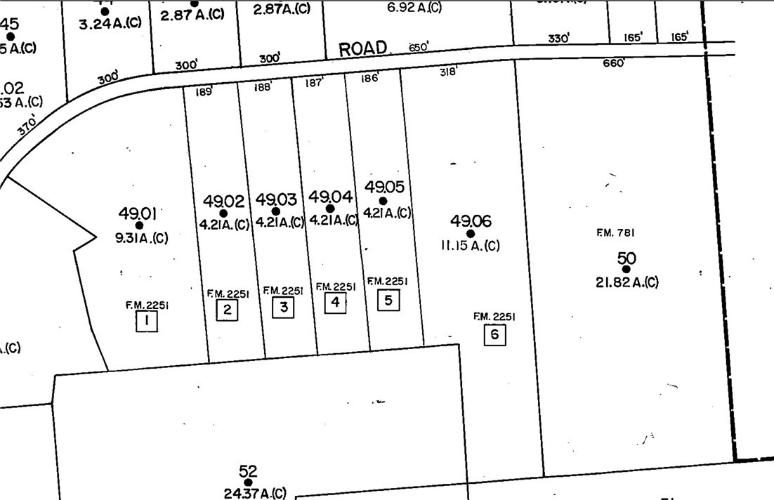 Burrows Road Unadilla, NY 13849 - Photo 2 of 4