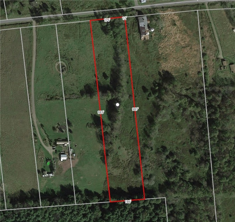 Burrows Road Unadilla, NY 13849 - Photo 4 of 4