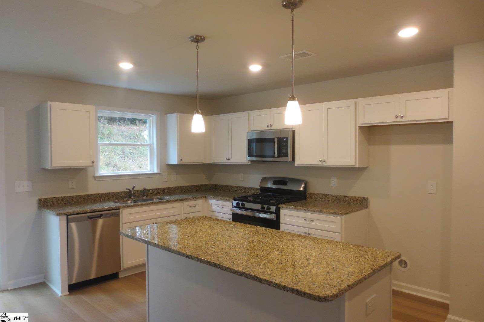 42 Chalet Court Anderson, SC 29621 - Photo 11 of 25