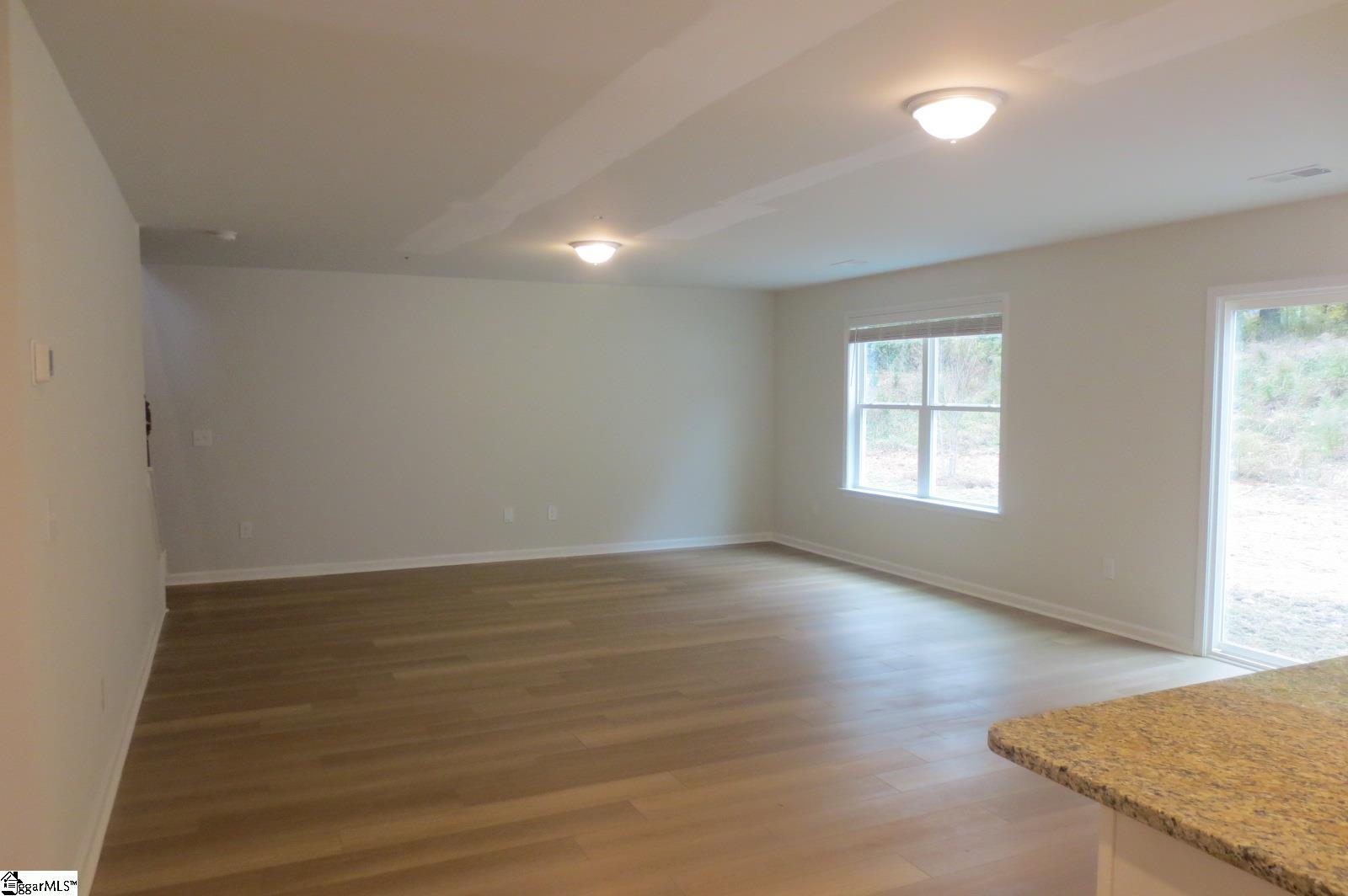 42 Chalet Court Anderson, SC 29621 - Photo 14 of 25
