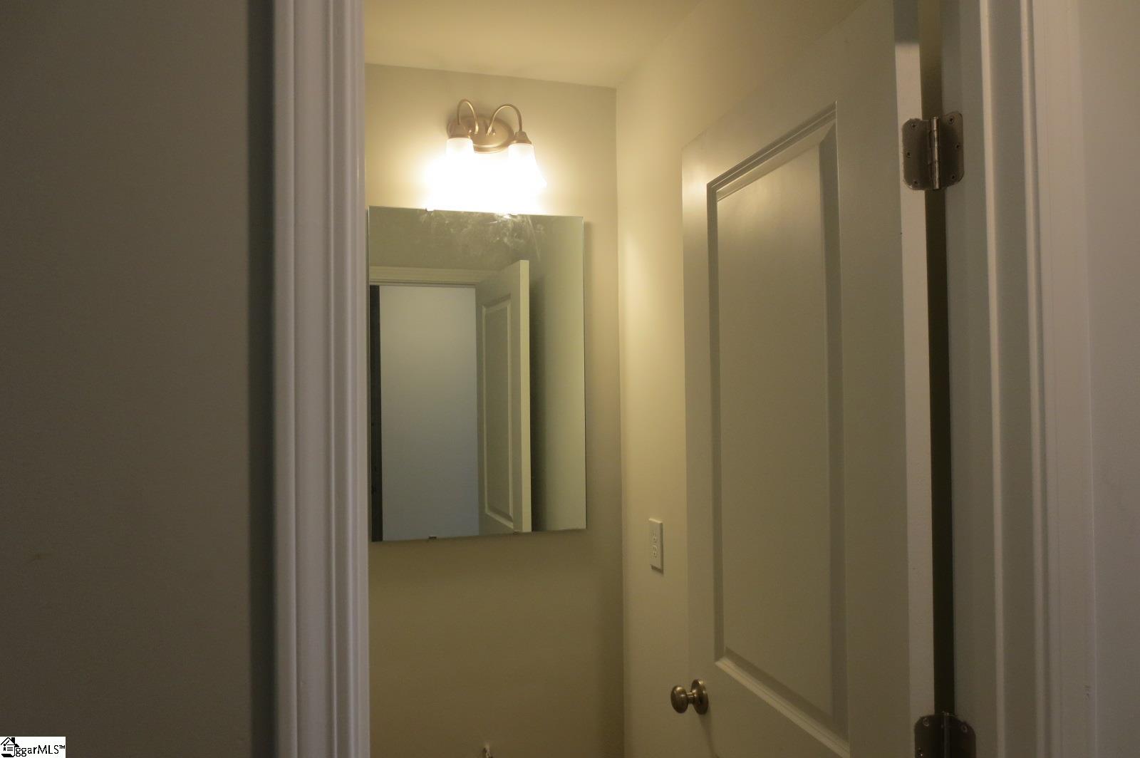 42 Chalet Court Anderson, SC 29621 - Photo 15 of 25