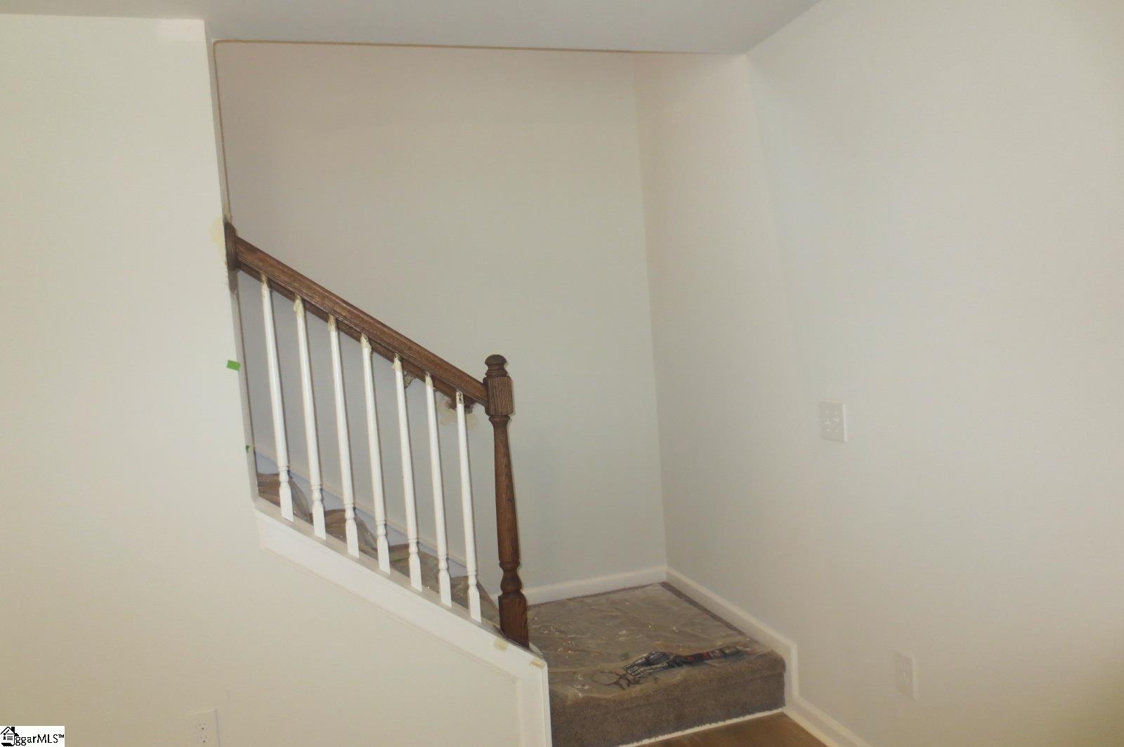 42 Chalet Court Anderson, SC 29621 - Photo 16 of 25