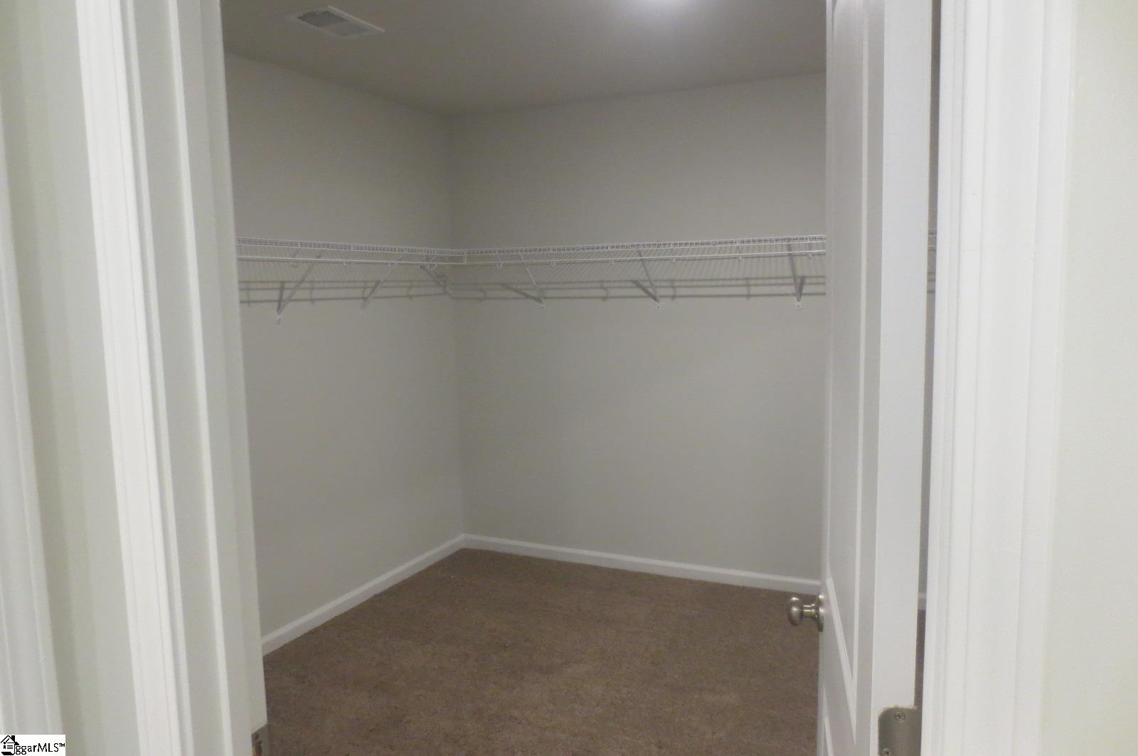 42 Chalet Court Anderson, SC 29621 - Photo 20 of 25