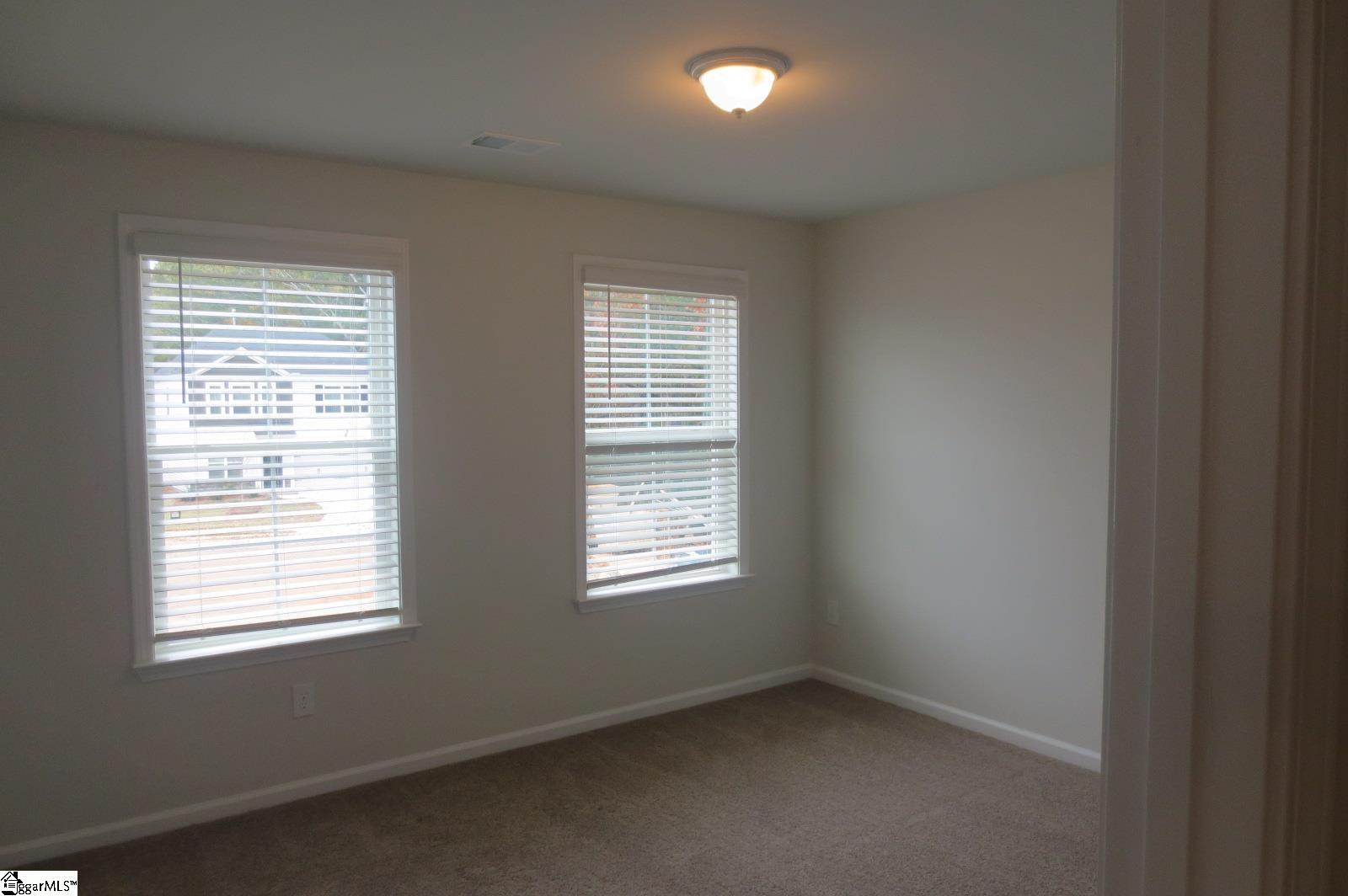 42 Chalet Court Anderson, SC 29621 - Photo 21 of 25