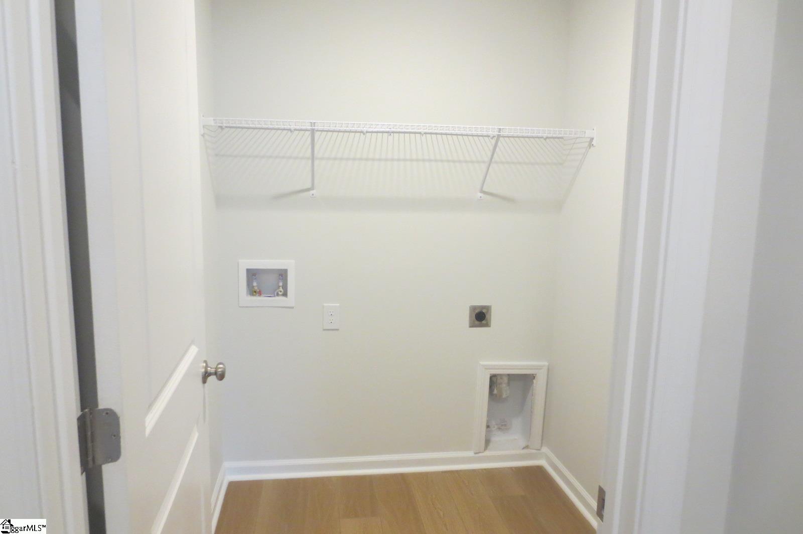 42 Chalet Court Anderson, SC 29621 - Photo 22 of 25