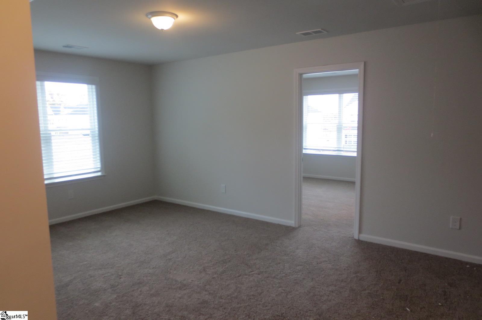 42 Chalet Court Anderson, SC 29621 - Photo 23 of 25