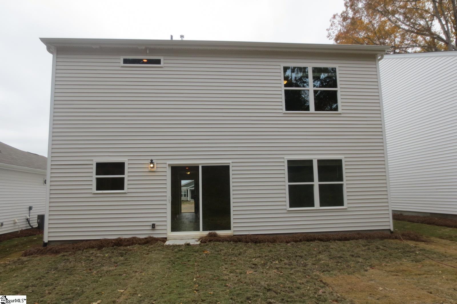 42 Chalet Court Anderson, SC 29621 - Photo 3 of 25