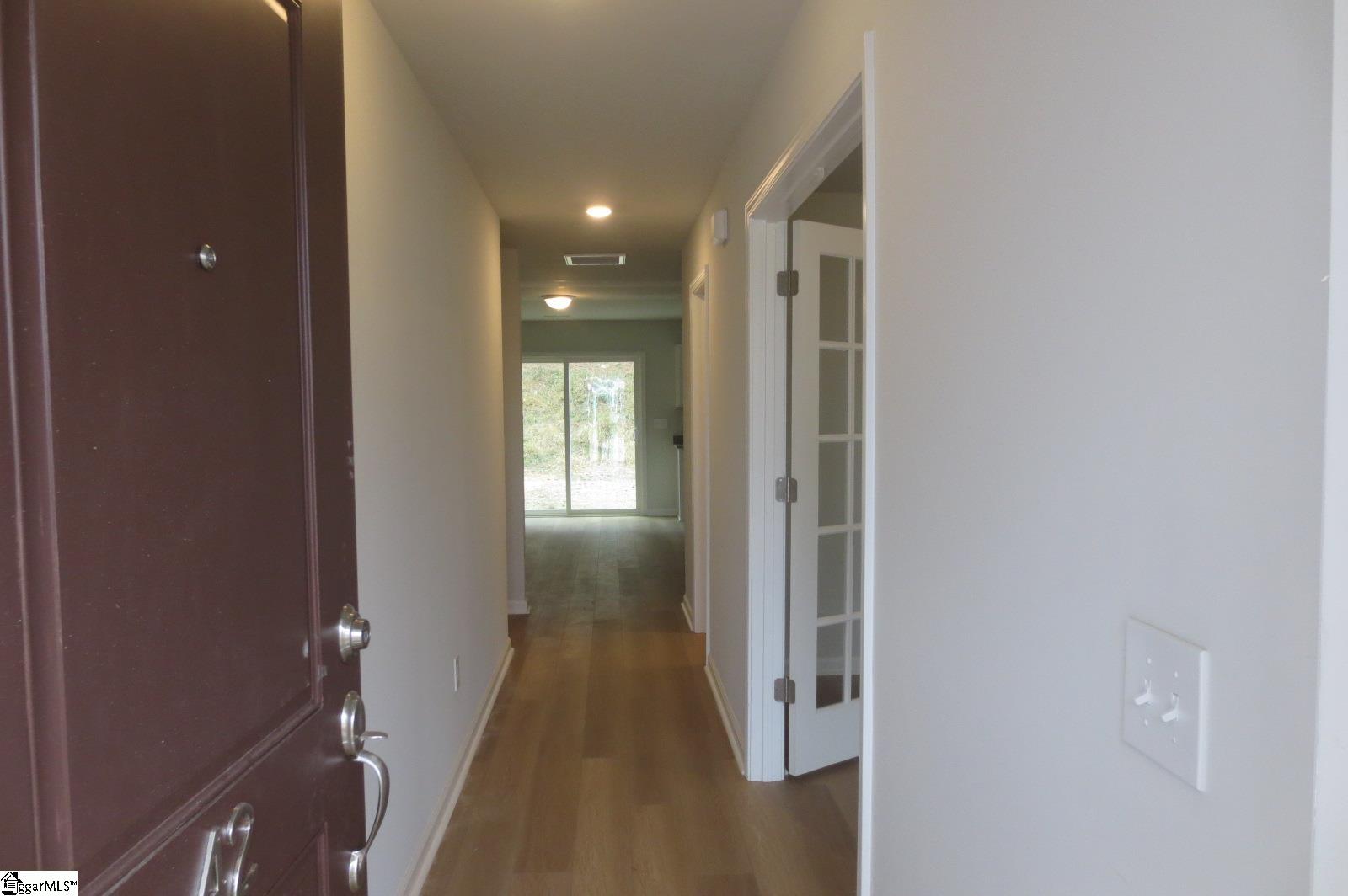 42 Chalet Court Anderson, SC 29621 - Photo 9 of 25