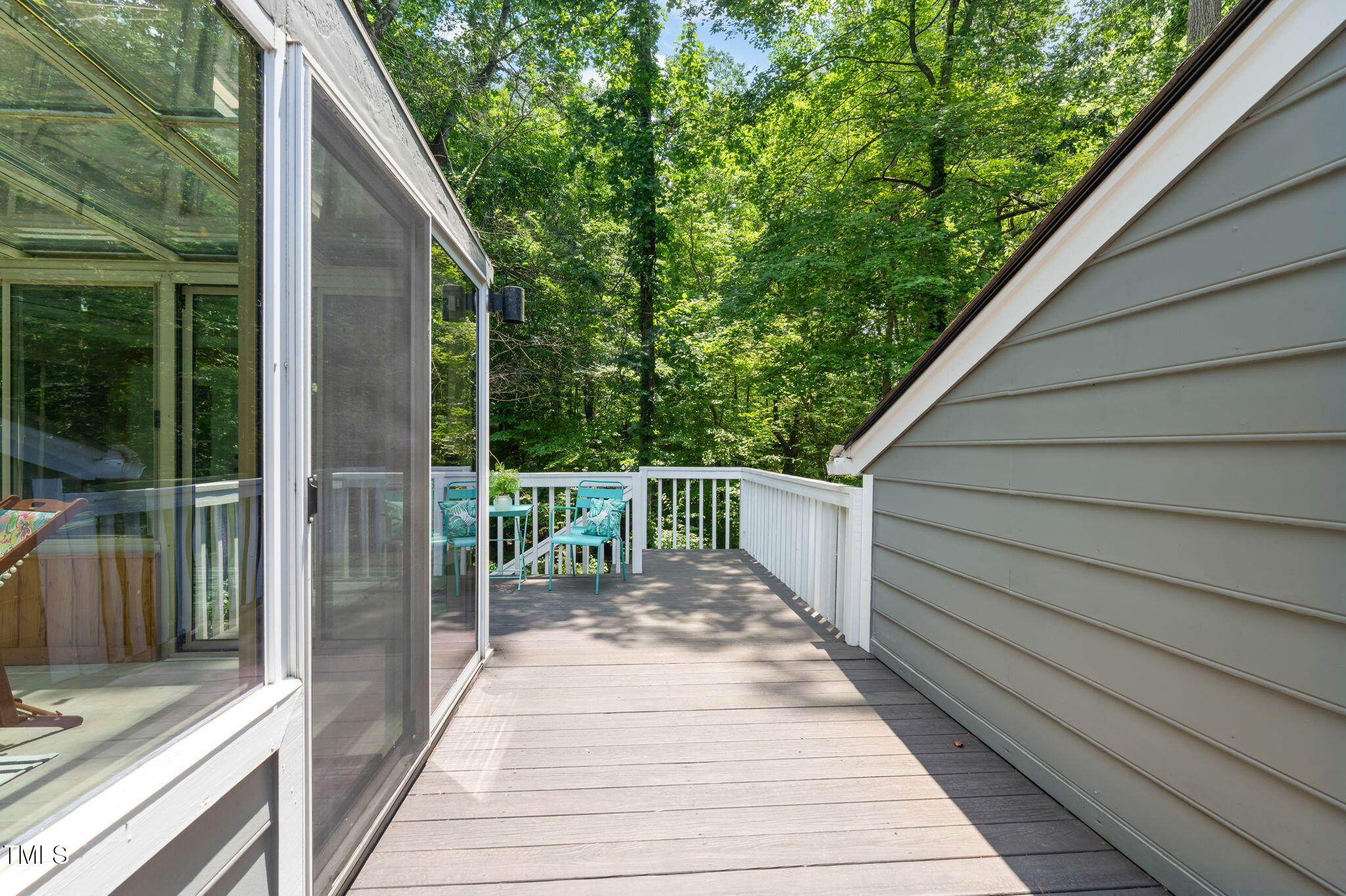 2849 Rue Sans Famille Raleigh, NC 27607 - Photo 30 of 51 28-web-or-mls-untitled-2