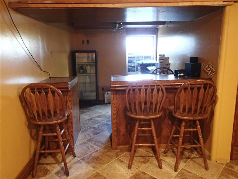 704 Boone Smith Road Alexandria, KY 41001 - Photo 17 of 30 Gallery Image 17
